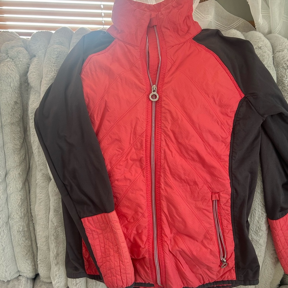 Calvin Klein Women's Jacket